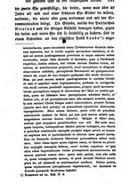 giornale/TO00198148/1837/B.10/00000159