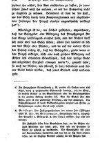 giornale/TO00198148/1837/B.10/00000190