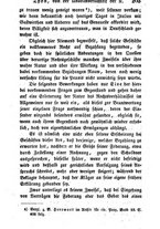 giornale/TO00198148/1837/B.10/00000211