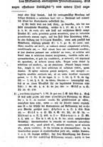 giornale/TO00198148/1837/B.10/00000221