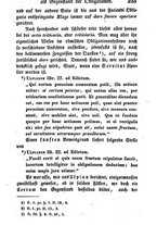 giornale/TO00198148/1837/B.10/00000241