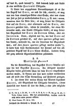 giornale/TO00198148/1837/B.10/00000265