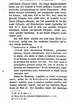 giornale/TO00198148/1837/B.10/00000275