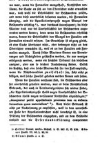 giornale/TO00198148/1837/B.10/00000342