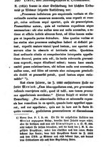 giornale/TO00198148/1837/B.10/00000348