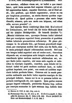 giornale/TO00198148/1837/B.10/00000349