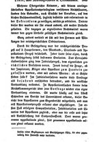 giornale/TO00198148/1837/B.10/00000351