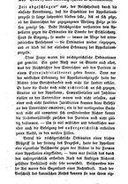 giornale/TO00198148/1837/B.10/00000354