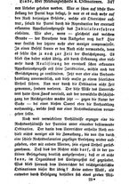 giornale/TO00198148/1837/B.10/00000355