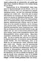 giornale/TO00198148/1837/B.10/00000365