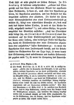 giornale/TO00198148/1837/B.10/00000389