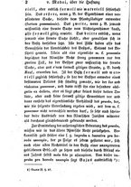 giornale/TO00198148/1837/B.11/00000012