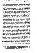 giornale/TO00198148/1837/B.11/00000013