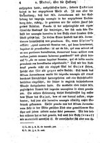 giornale/TO00198148/1837/B.11/00000014