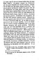 giornale/TO00198148/1837/B.11/00000015