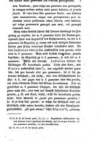 giornale/TO00198148/1837/B.11/00000017