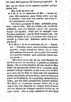 giornale/TO00198148/1837/B.11/00000019