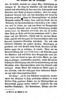 giornale/TO00198148/1839/B.13/00000087