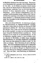 giornale/TO00198148/1839/B.13/00000117