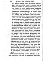 giornale/TO00198148/1839/B.13/00000174