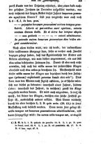 giornale/TO00198148/1840/unico/00000031