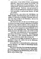 giornale/TO00198148/1840/unico/00000042