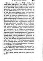 giornale/TO00198148/1840/unico/00000215