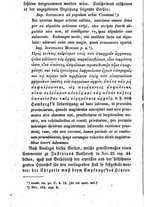 giornale/TO00198148/1841/B.16/00000050