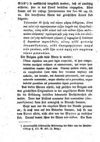 giornale/TO00198148/1841/B.16/00000060