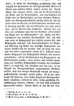 giornale/TO00198148/1841/B.16/00000141