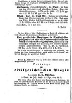 giornale/TO00198148/1841/B.16/00000156