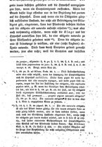 giornale/TO00198148/1841/B.16/00000185