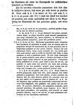 giornale/TO00198148/1841/B.16/00000212