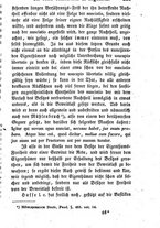 giornale/TO00198148/1841/B.16/00000239