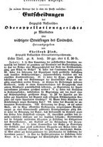 giornale/TO00198148/1841/B.16/00000301