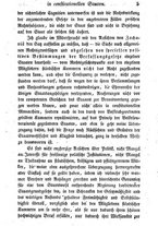 giornale/TO00198148/1845/unico/00000011