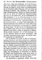 giornale/TO00198148/1845/unico/00000020