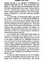 giornale/TO00198148/1845/unico/00000085