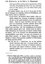 giornale/TO00198148/1845/unico/00000132