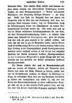 giornale/TO00198148/1845/unico/00000141