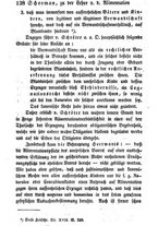 giornale/TO00198148/1845/unico/00000144