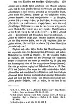 giornale/TO00198148/1845/unico/00000185