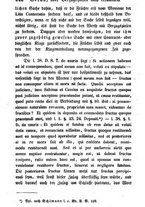 giornale/TO00198148/1846/unico/00000244