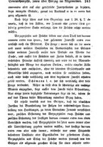 giornale/TO00198148/1846/unico/00000245