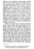 giornale/TO00198148/1846/unico/00000278