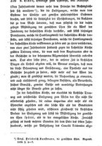 giornale/TO00198148/1846/unico/00000372