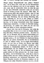 giornale/TO00198148/1846/unico/00000408