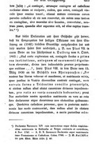 giornale/TO00198148/1846/unico/00000425