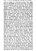 giornale/TO00198148/1846/unico/00000434