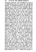 giornale/TO00198148/1848/unico/00000038